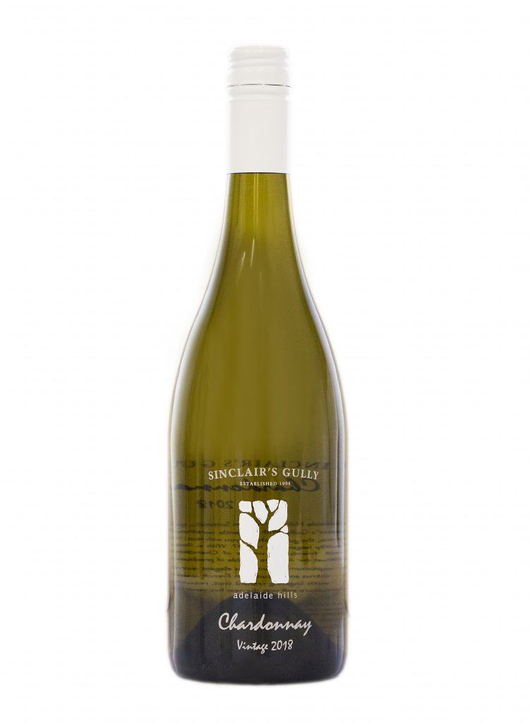 Chardonnay