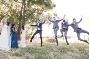 svenboysjumping-960x480